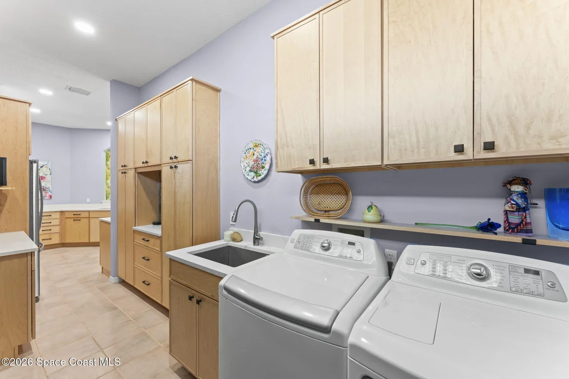 Photo of 430 Carmel Drive