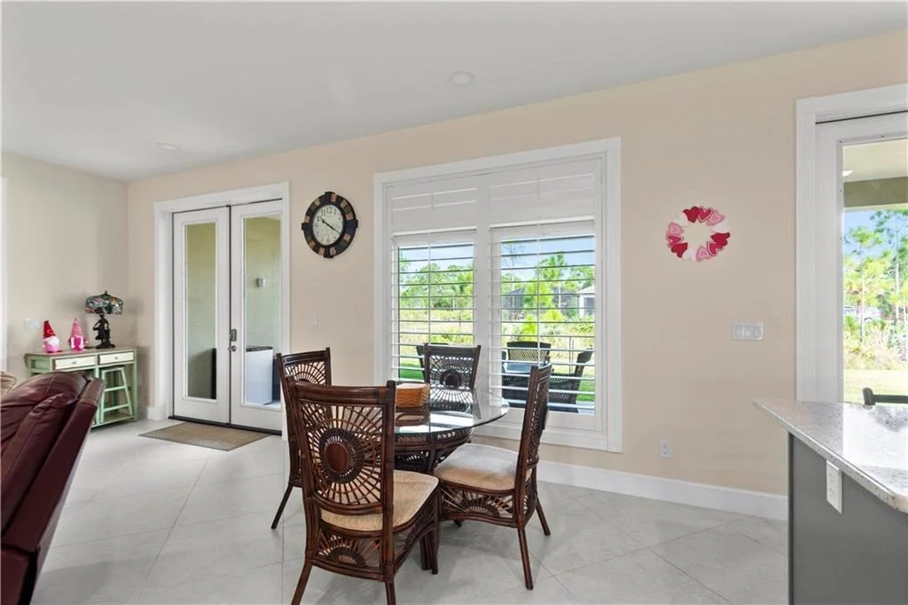 Photo of 4555 Celestial Drive