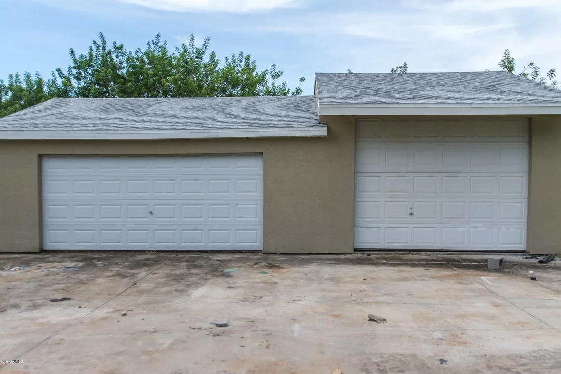 Photo of 2135 Wilson Lane