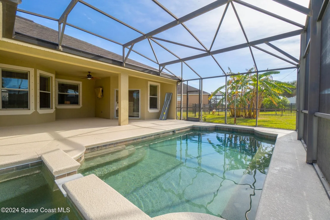 Photo of 3552 Terramore Drive