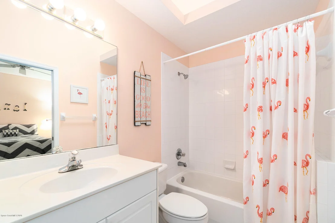 Photo of 7724 Candlewick Drive