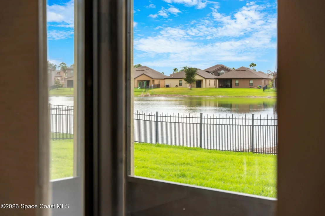 Photo of 869 Fiddleleaf Circle
