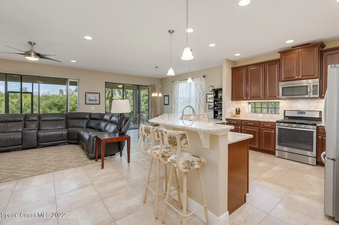 Photo of 8182 Strom Park Drive
