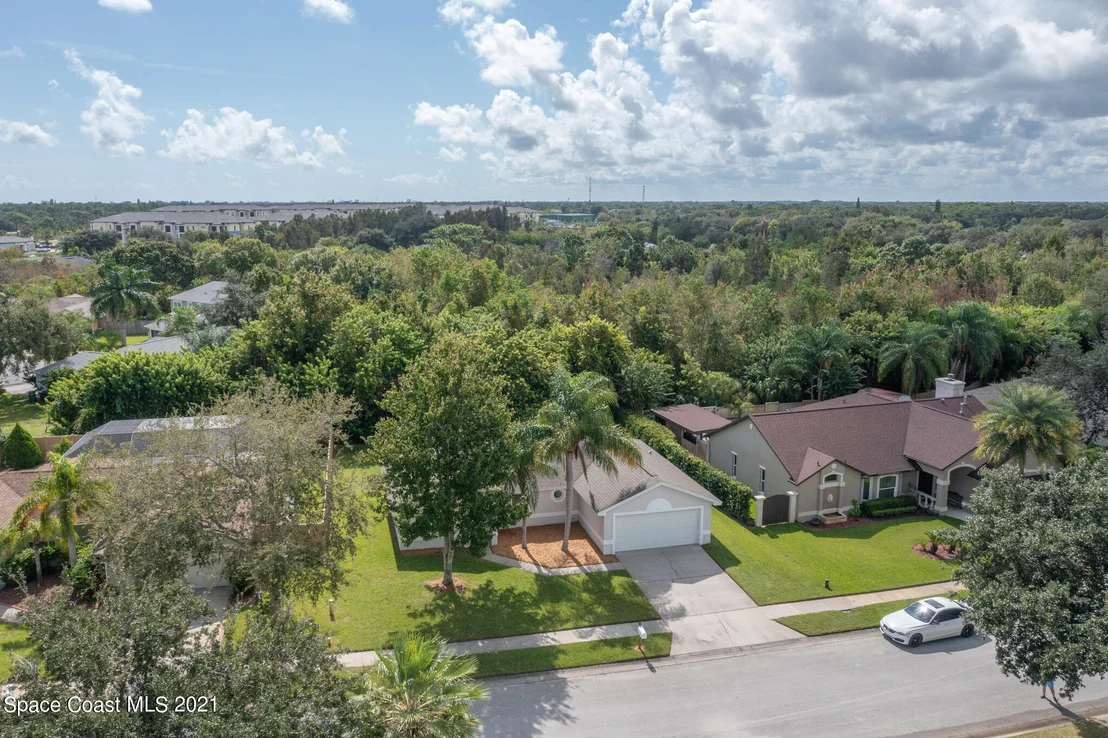 Photo of 3495 Saddle Brook Drive