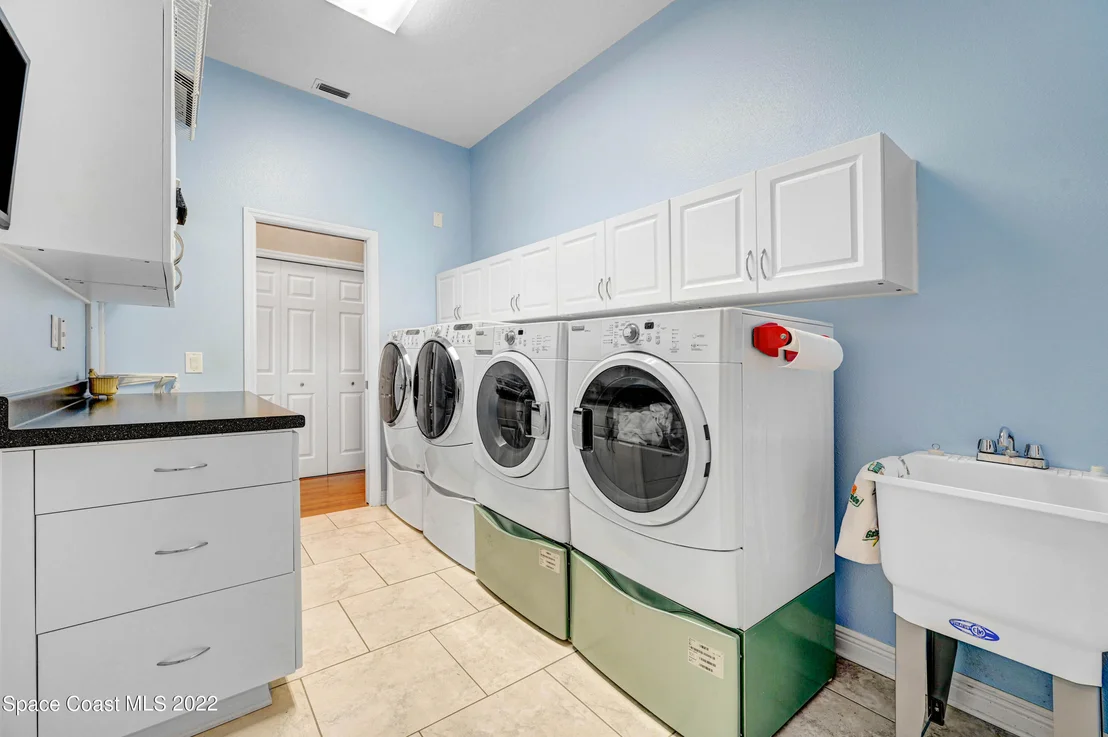 Photo of 1223 Salmonberry Place