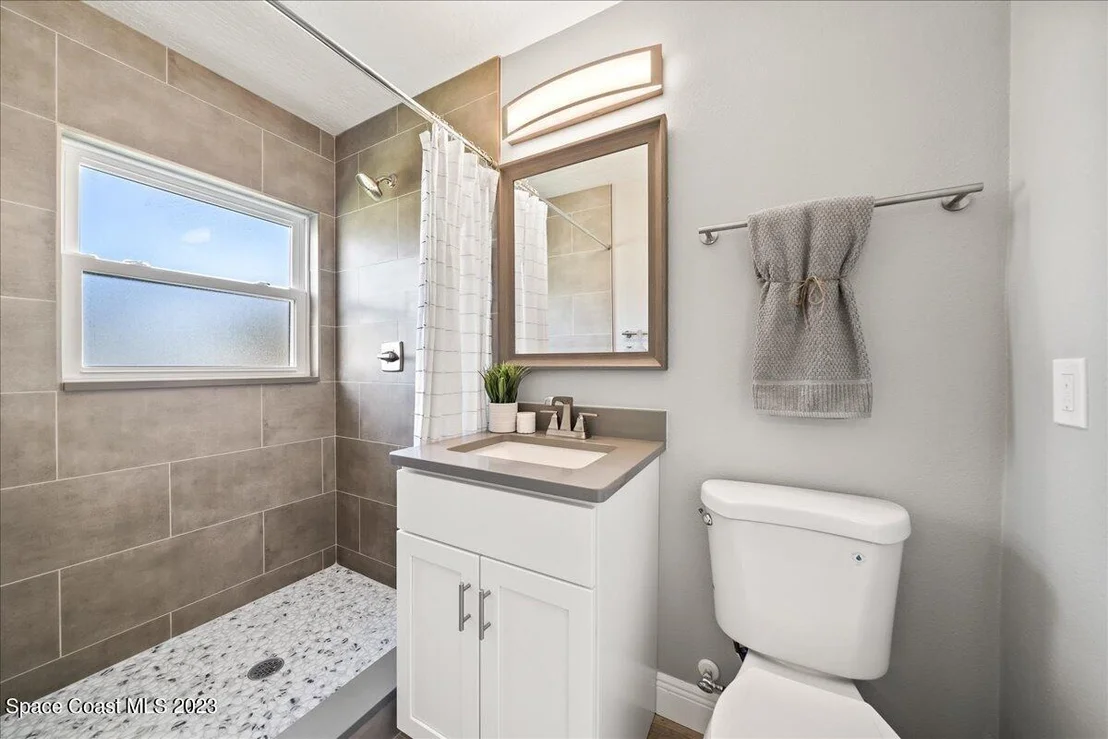 Photo of 505 Pelican Drive