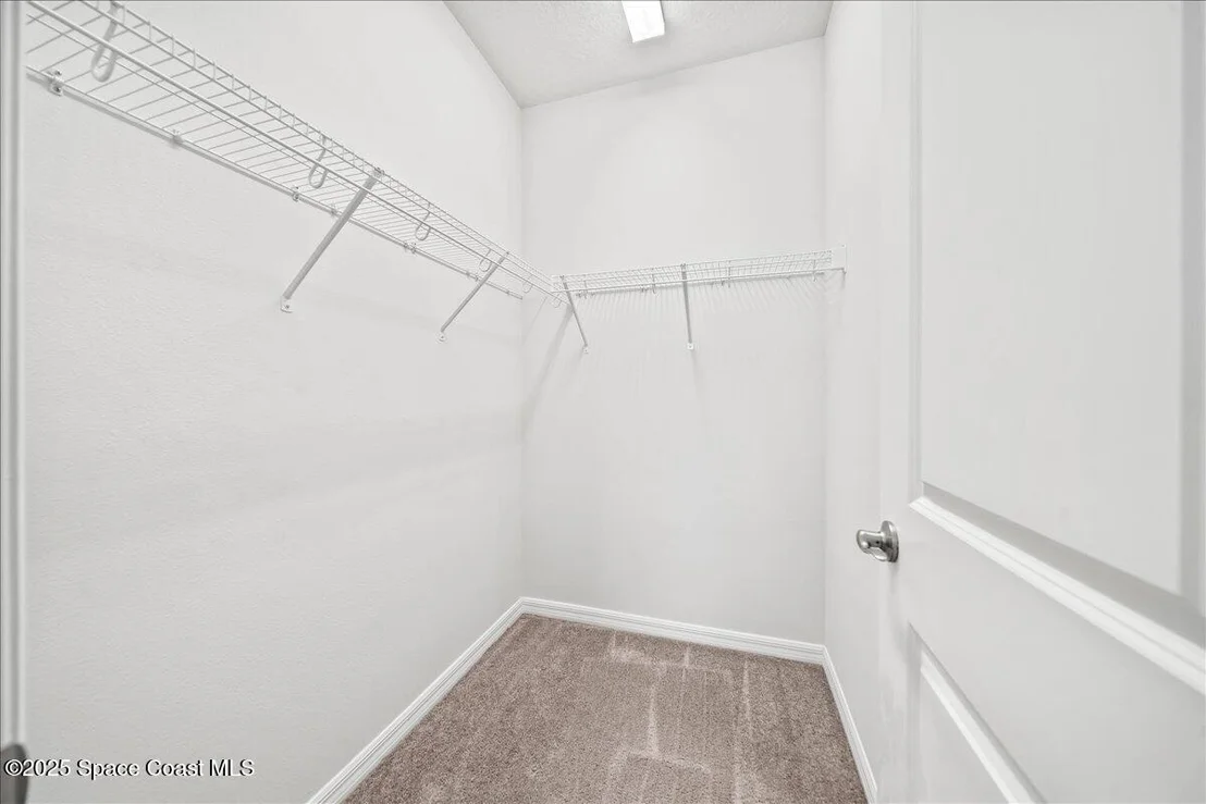Photo of 3245 Hummingbird Way