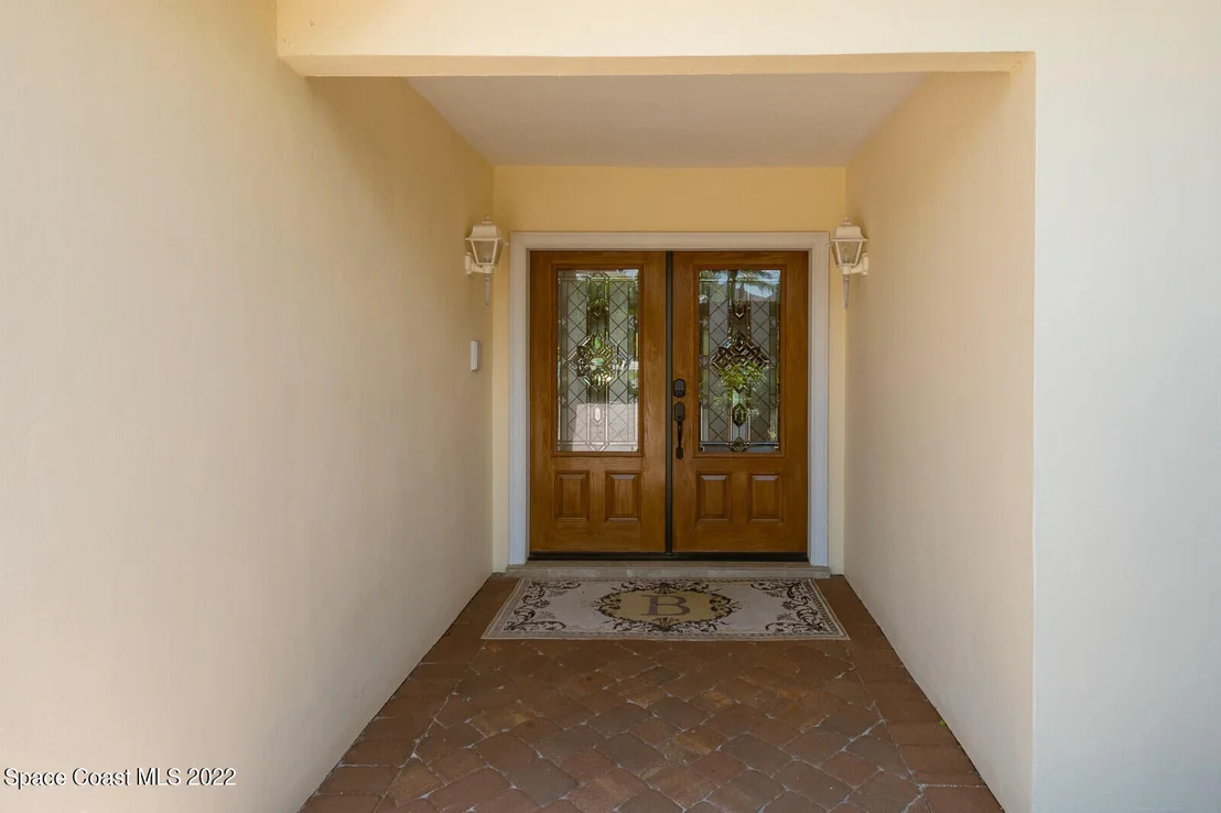 Photo of 529 Turtle Circle