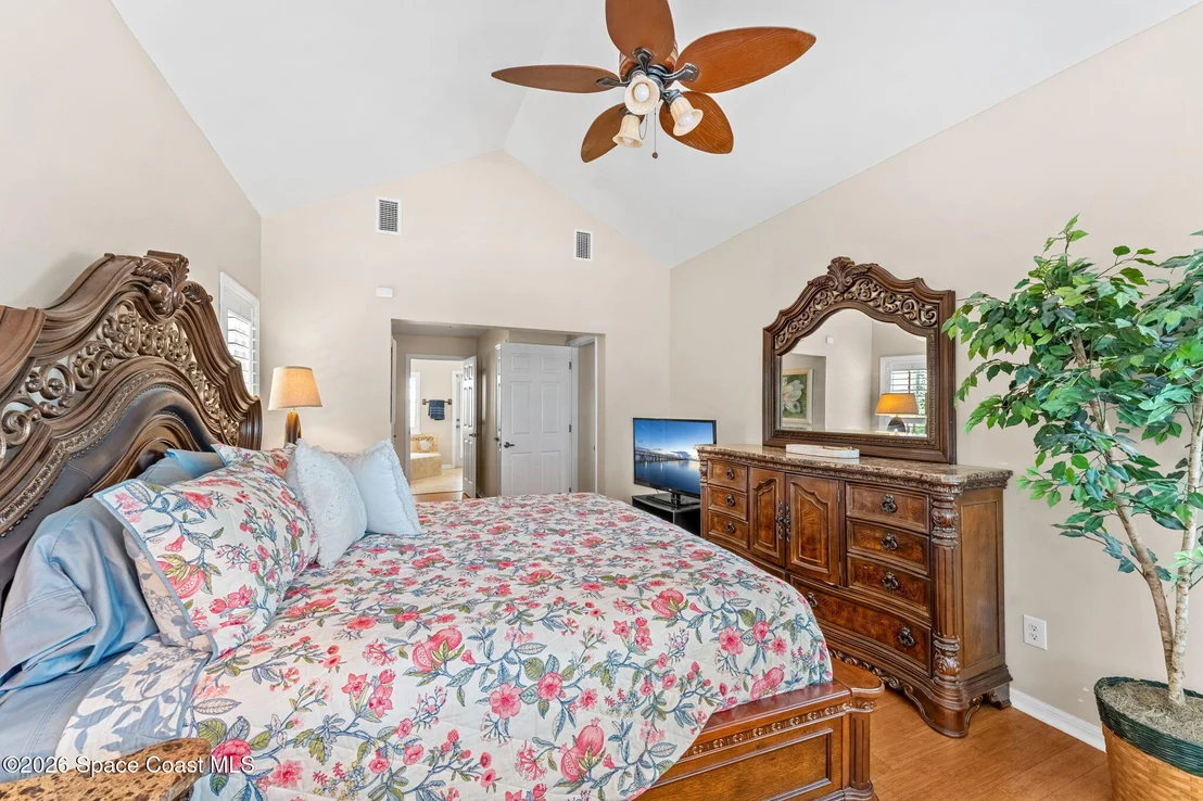 Photo of 2705 N Indian River Drive