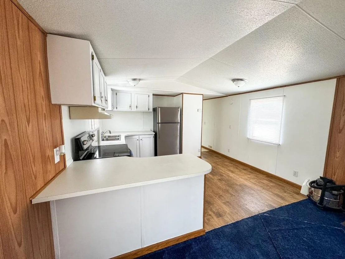 Photo of 4780 Pine Needle Street