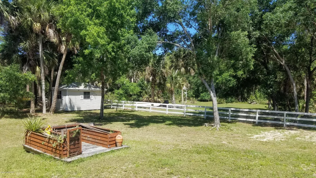 Photo of 5420 Willoughby Drive