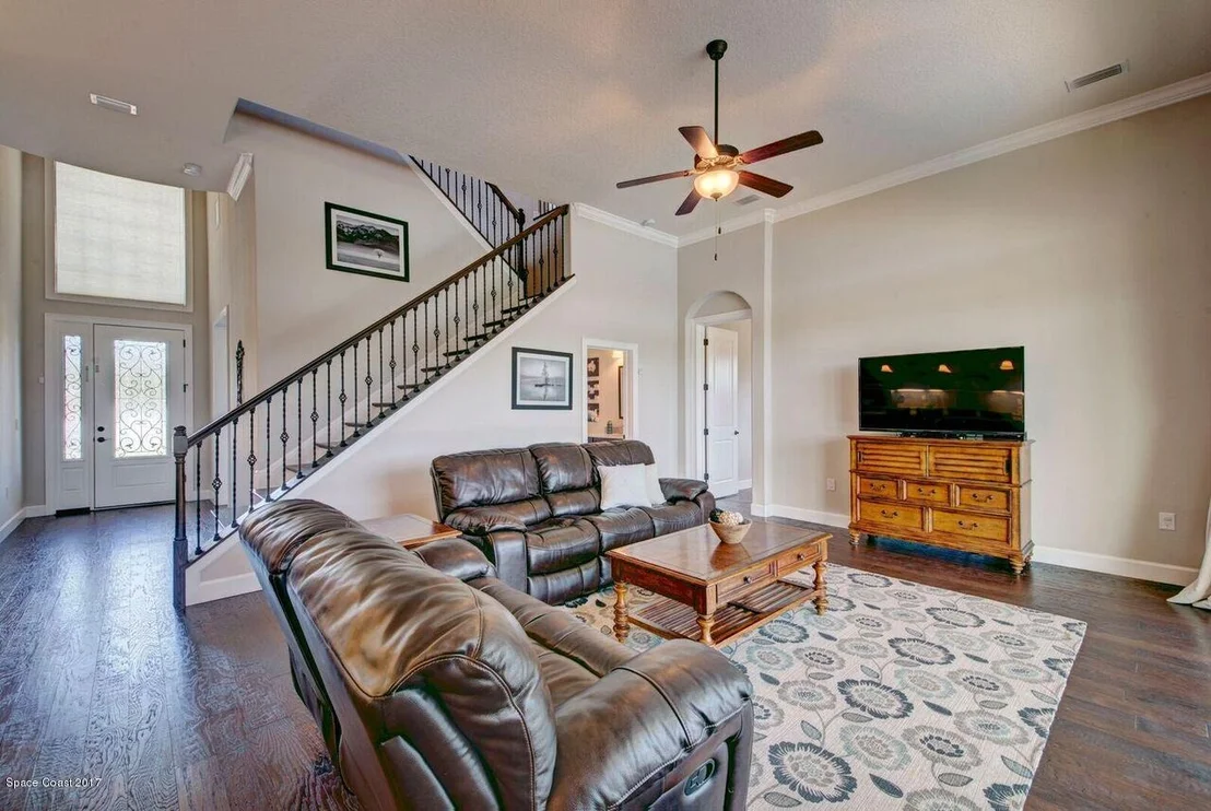 Photo of 4454 Preservation Circle
