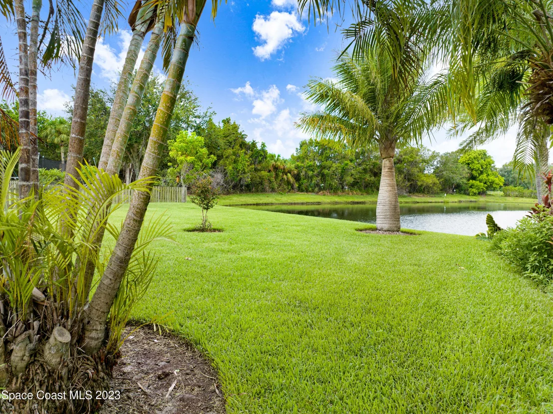 Photo of 2774 Madrigal Lane