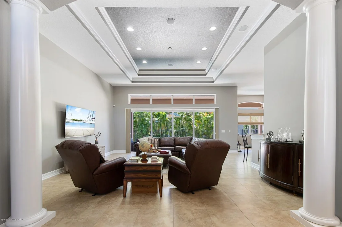 Photo of 2991 Emeldi Lane