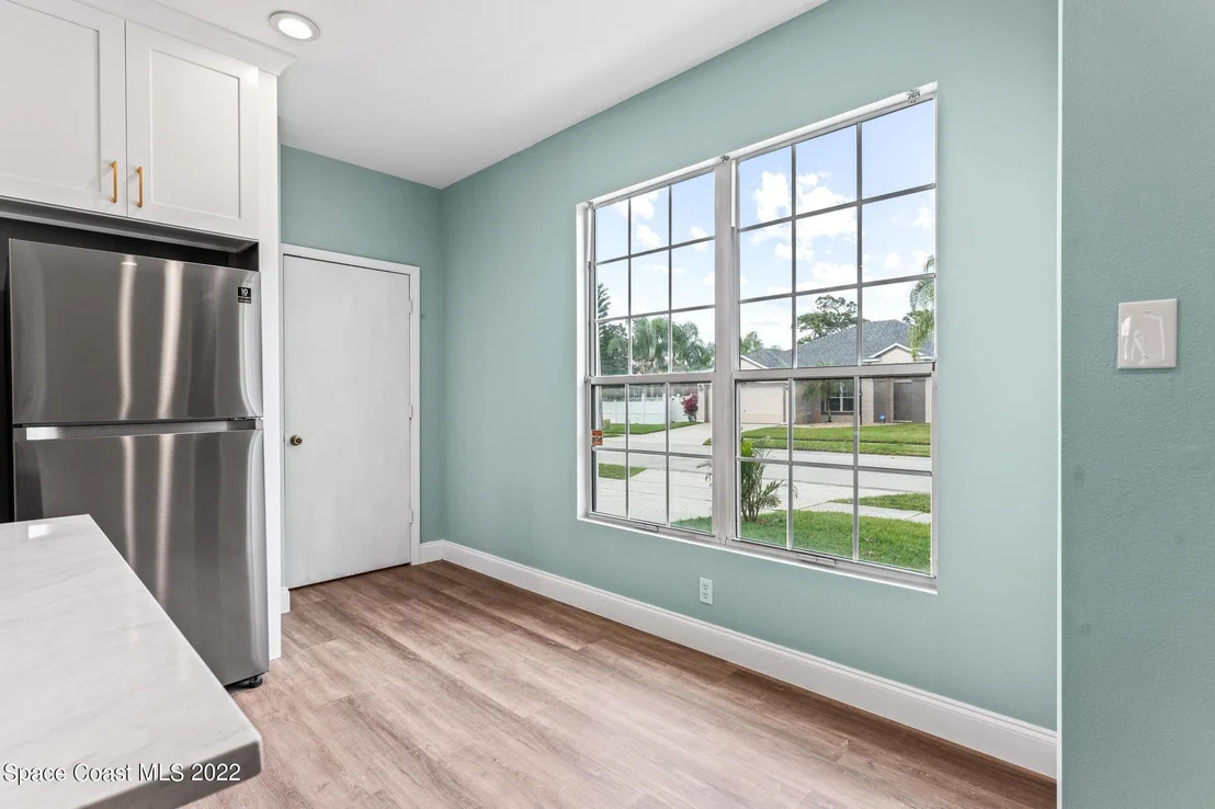 Photo of 4290 Caparosa Circle