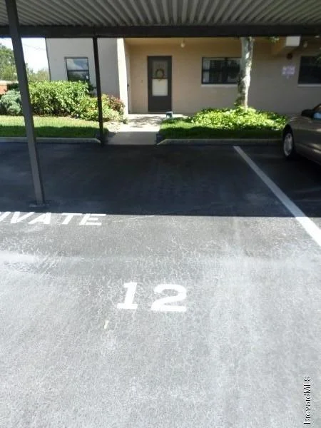 Photo of Unit 1012 at 315 Tangle Run Boulevard