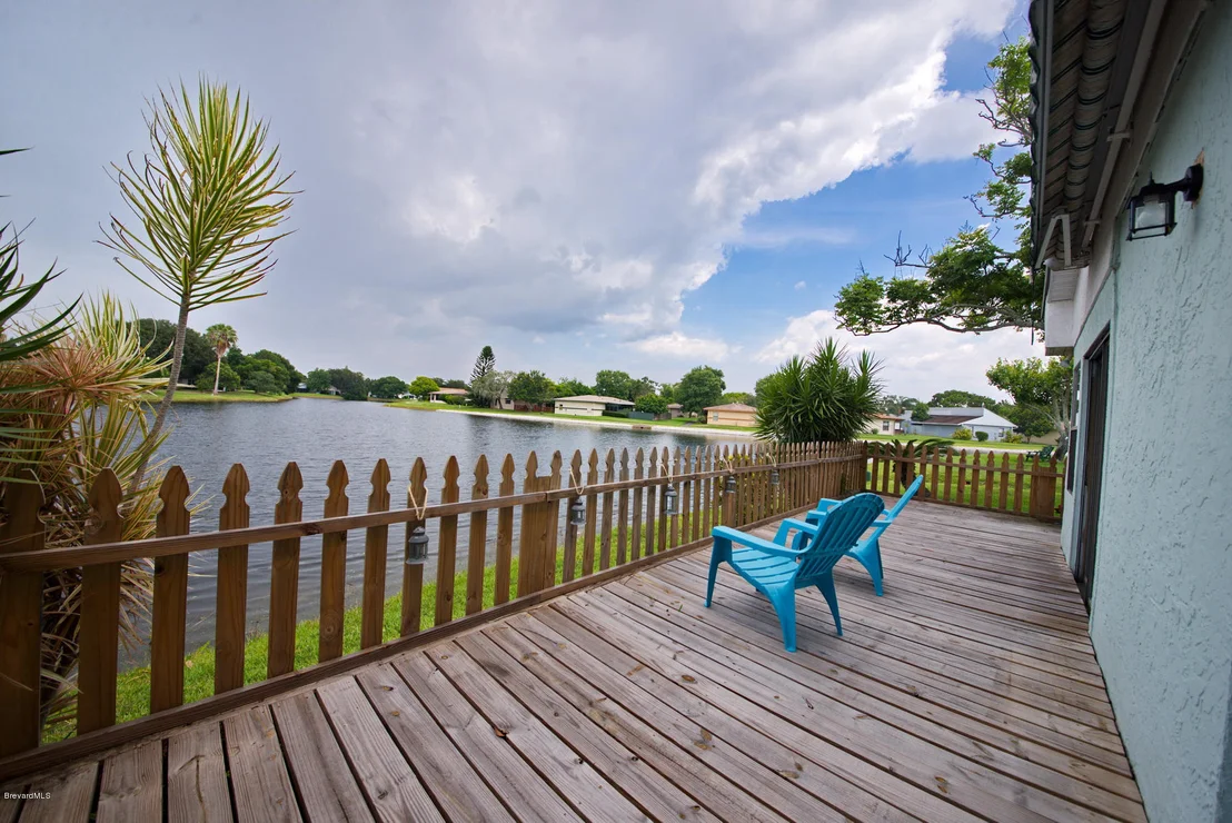 Photo of 441 Myrtlewood Road