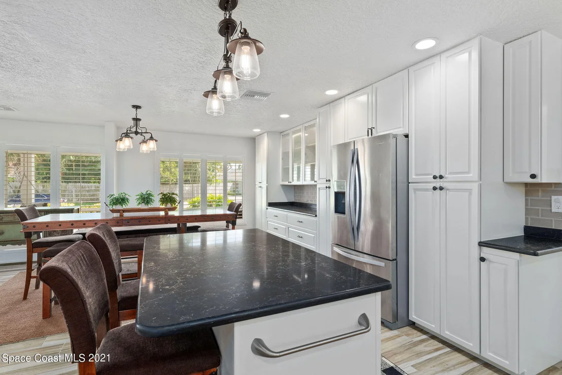 Photo of 616 Hibiscus Trail