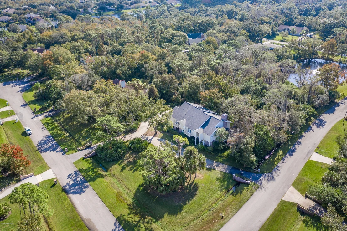 Photo of 3531 Samuel Place