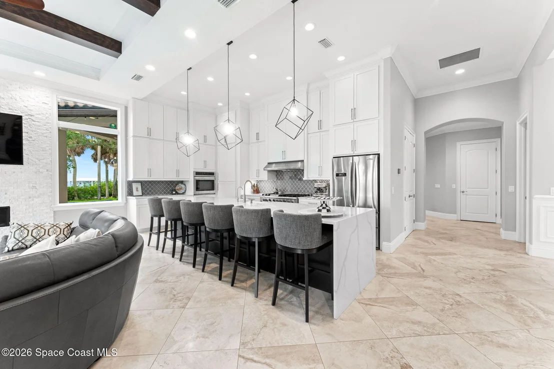 Photo of 3479 N Sylvan Lane