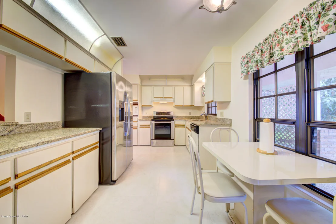 Photo of 3202 Nottingham Lane