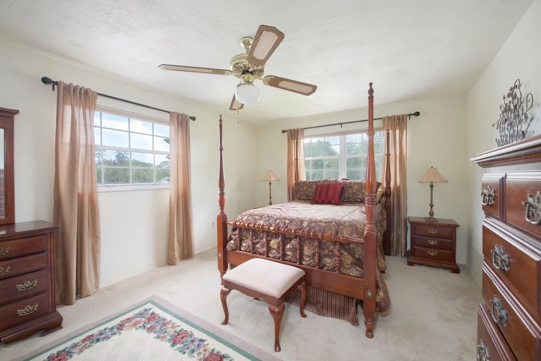 Photo of 3218 Kent Drive