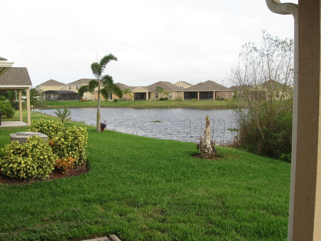 Photo of 3562 Joslin Way