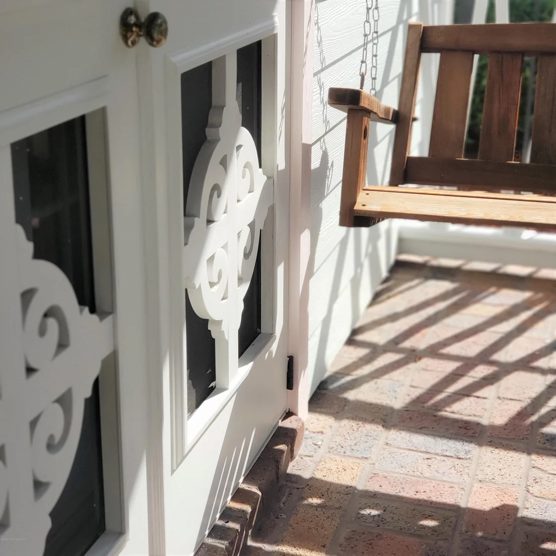 Photo of 1301 Pine Street