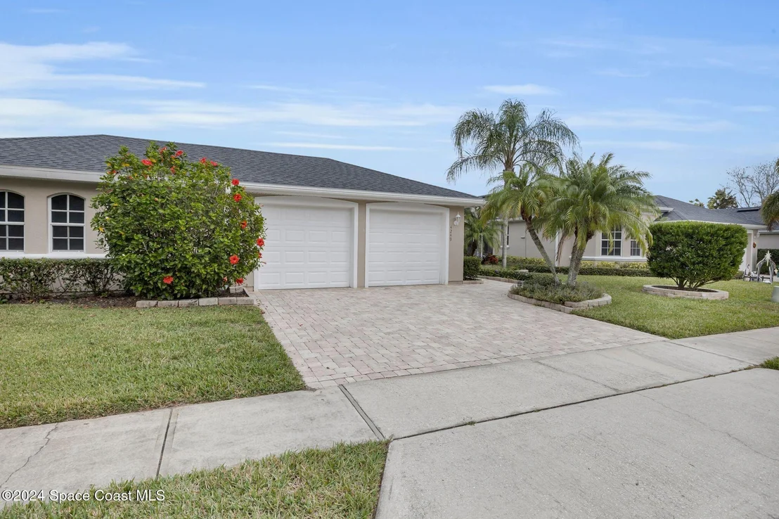 Photo of 4249 Woodhall Circle