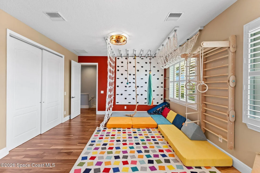 Photo of 241 Waterside Drive