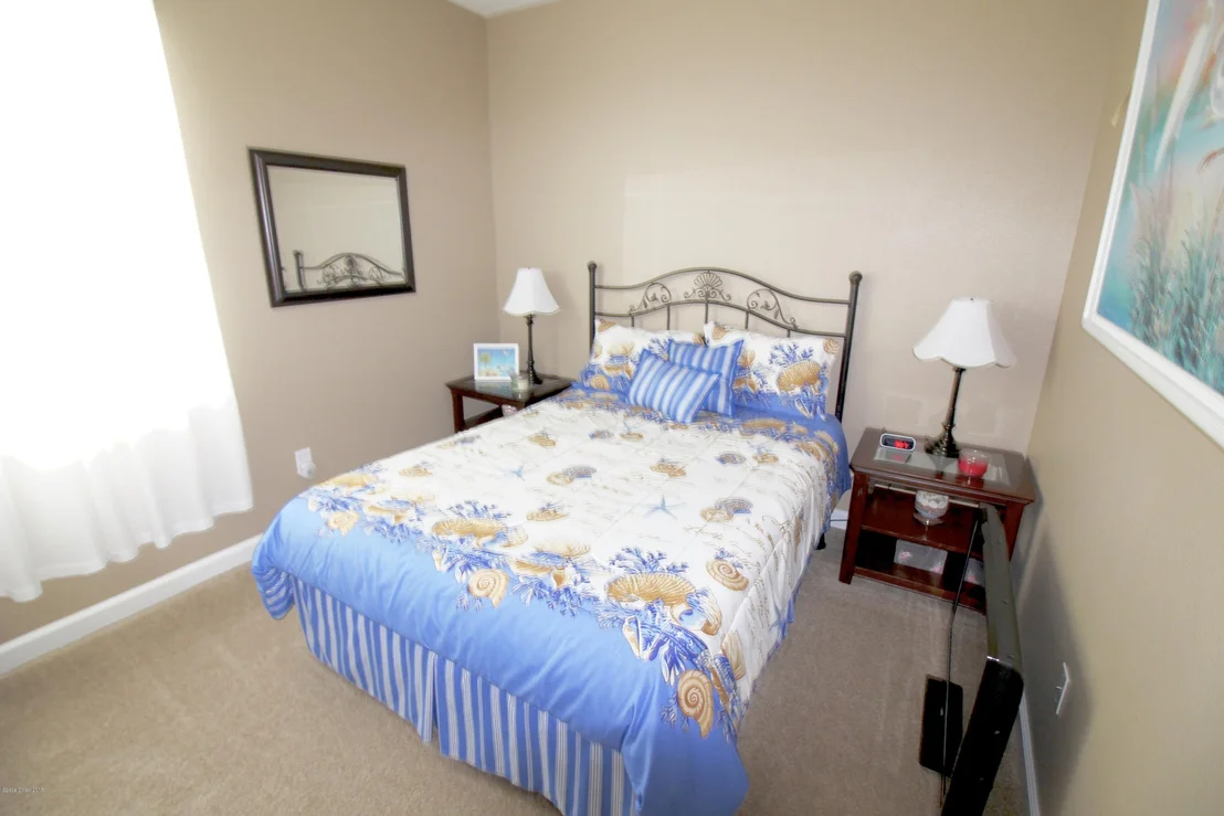 Photo of 6478 Van Ness Drive