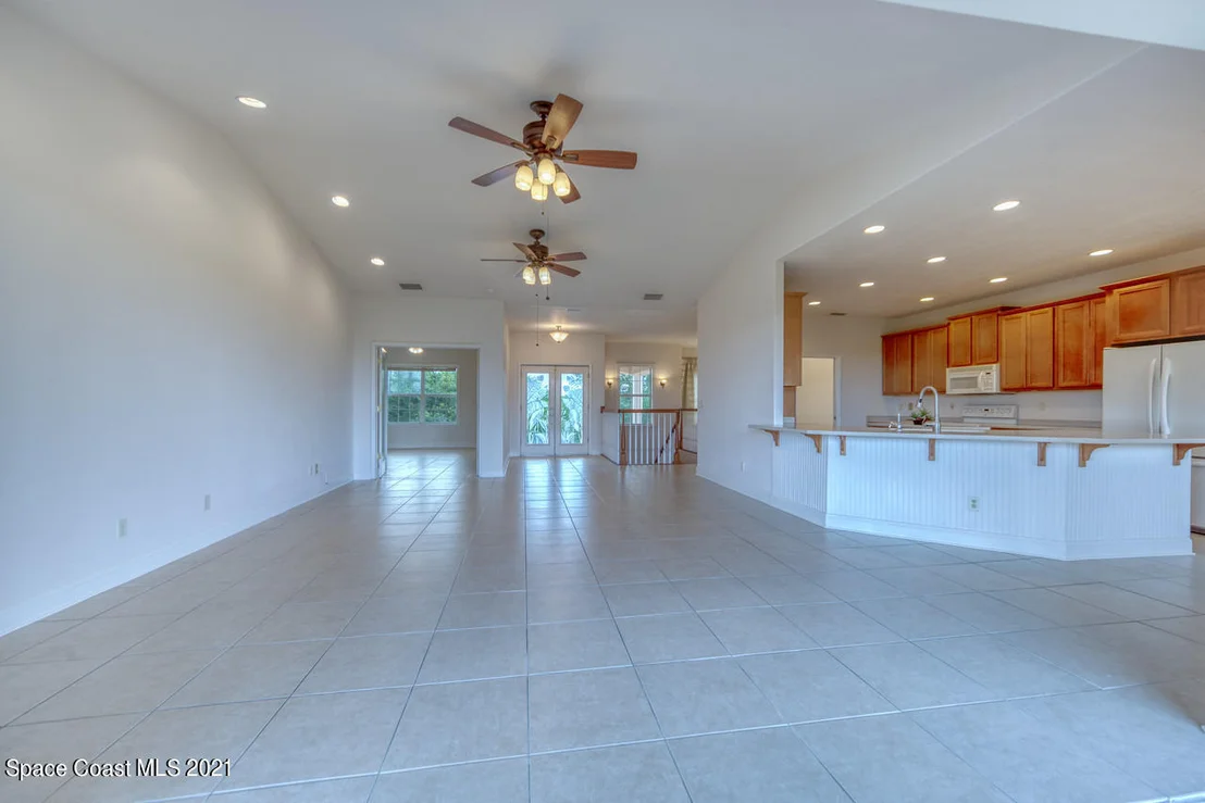 Photo of 2940 Pomello Road