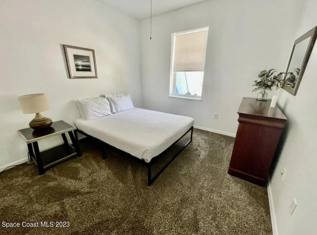 Photo of 48 Harbor Circle