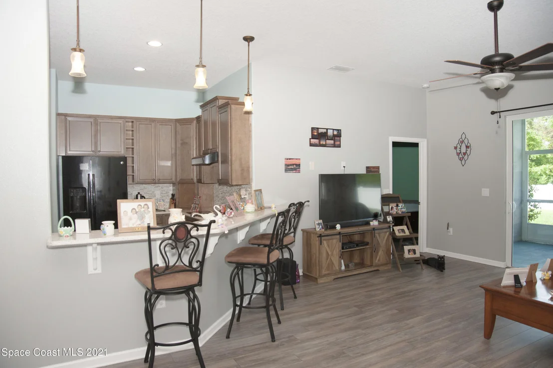 Photo of 3188 Constellation Drive