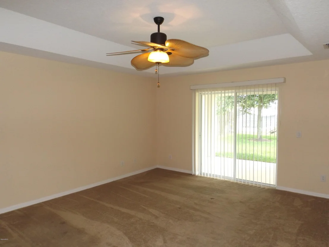 Photo of 3155 Soft Breeze Circle