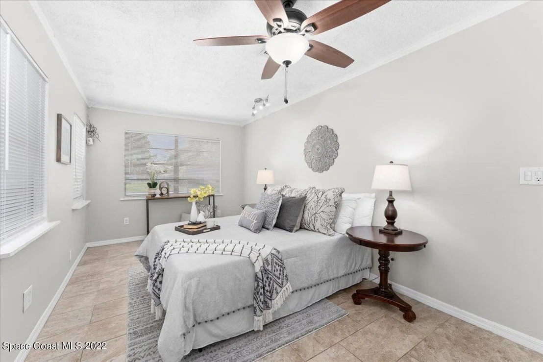 Photo of 2312 Warwick Road
