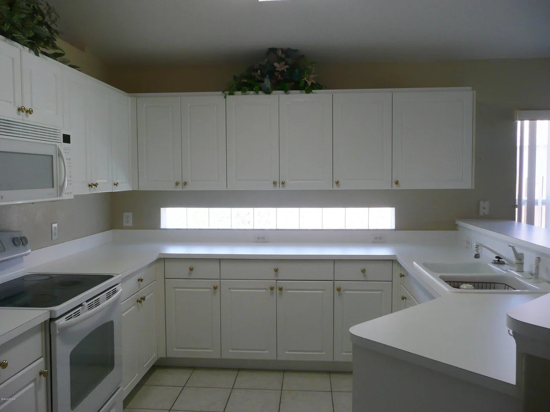 Photo of 1816 Sun Gazer Drive