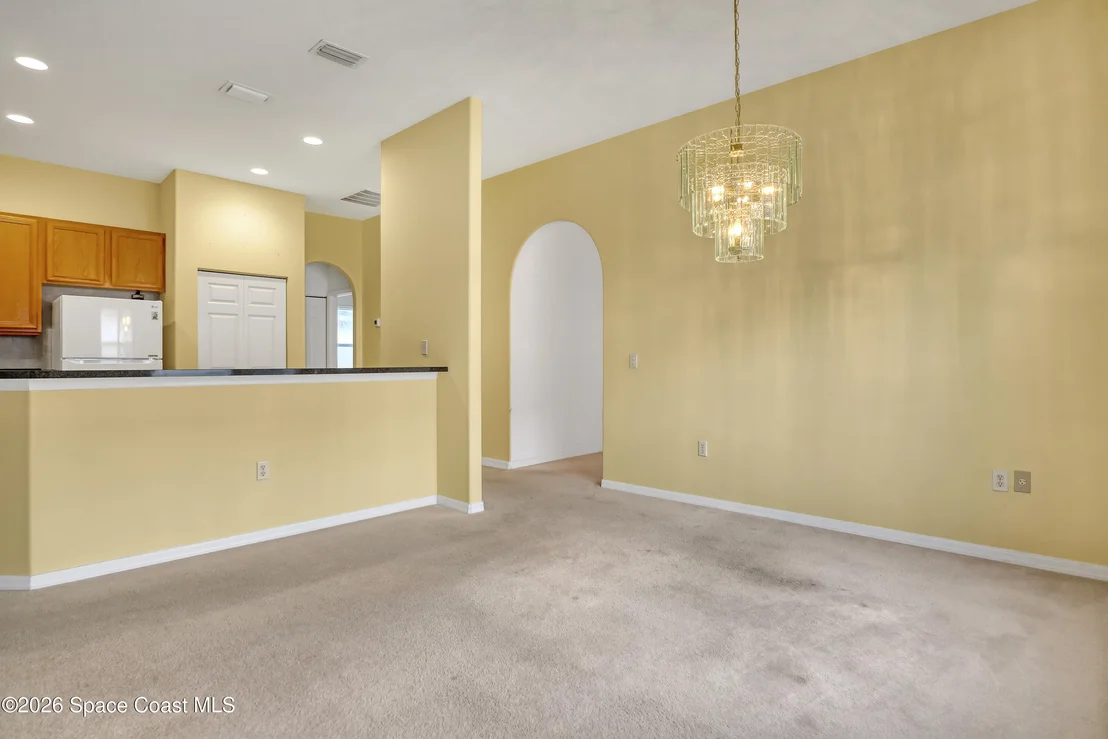 Photo of 4892 Outlook Drive