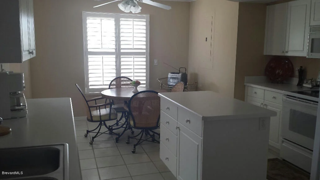 Photo of Unit 306 at 104 Riverside Drive