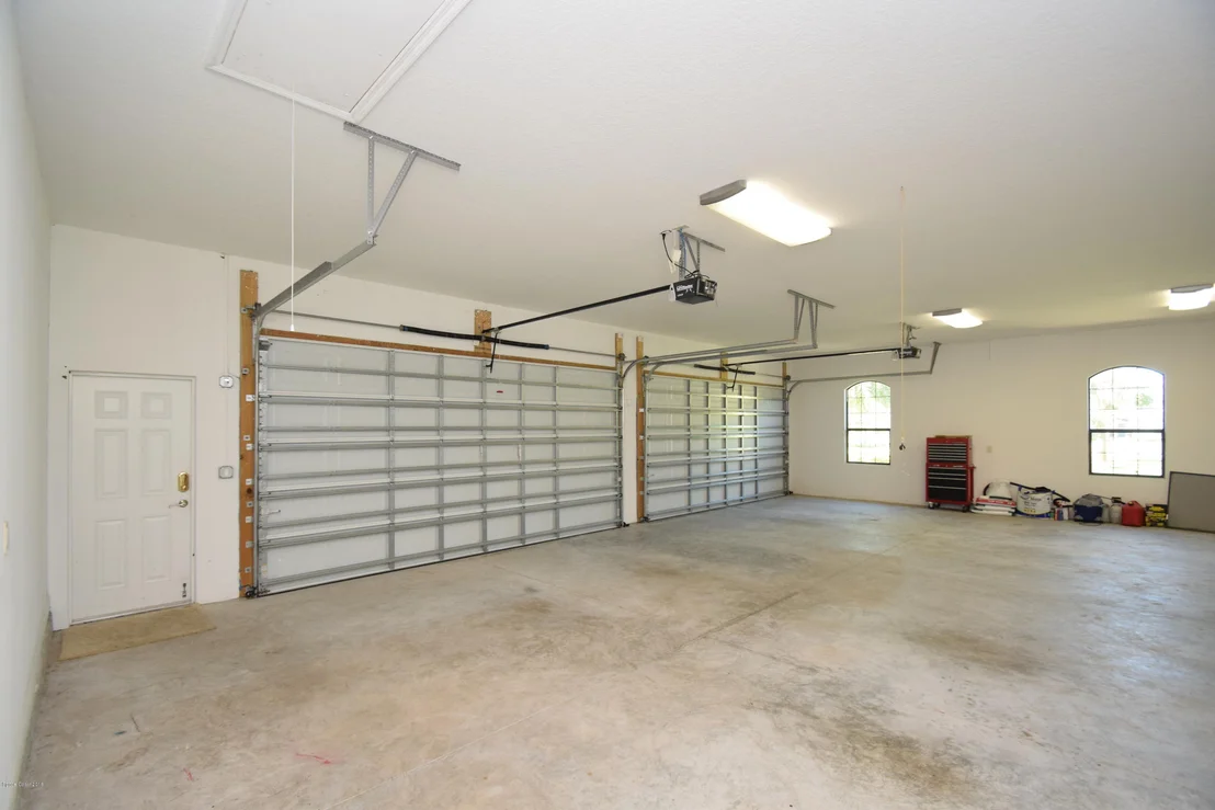 Photo of 1553 Nome Lane