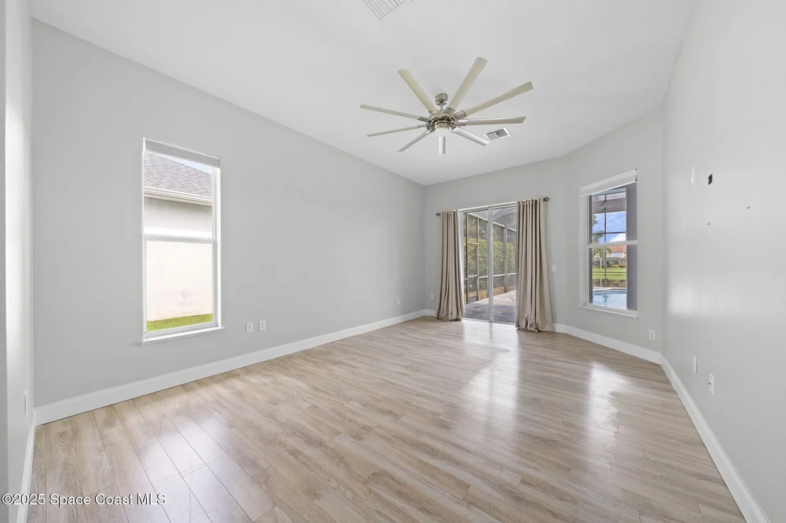 Photo of 3611 Gatlin Drive