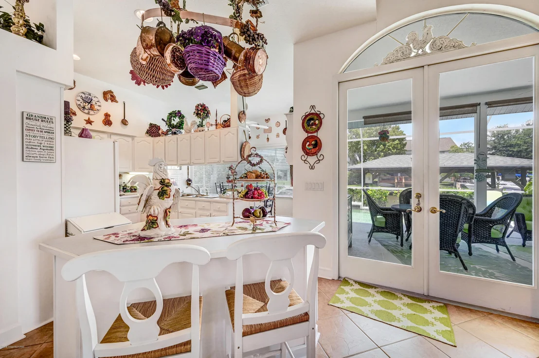 Photo of 6230 Capstan Court