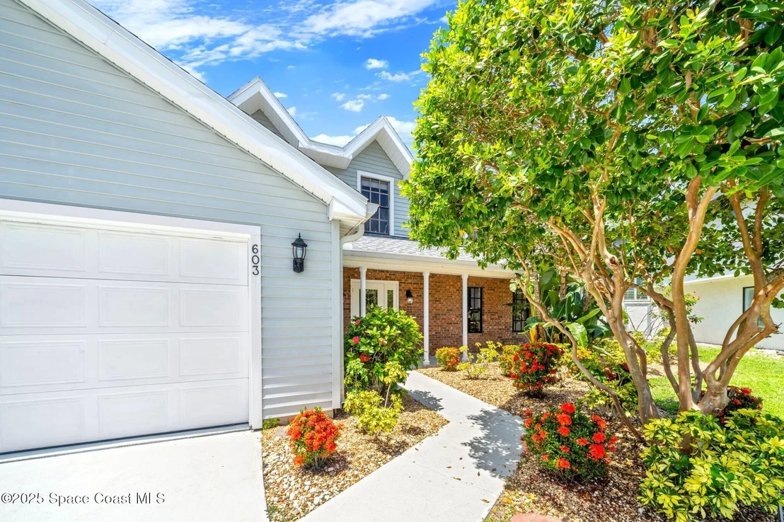 Photo of 603 Cedarside Way