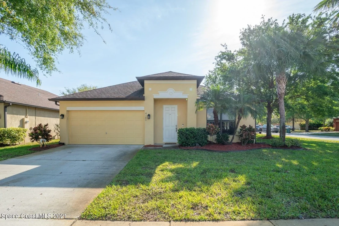 Photo of 4185 Millicent Circle