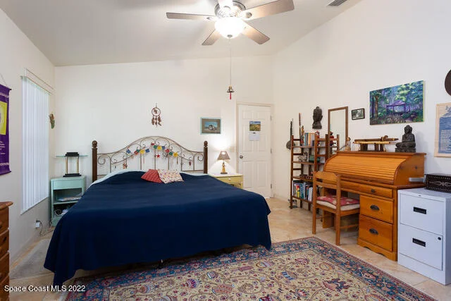 Photo of 1443 Dandelion Drive
