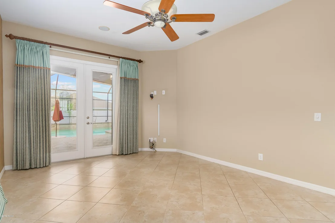 Photo of 1351 Tamango Drive