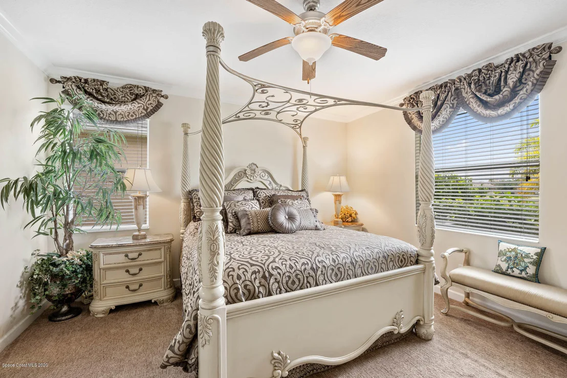 Photo of 6168 Van Ness Drive