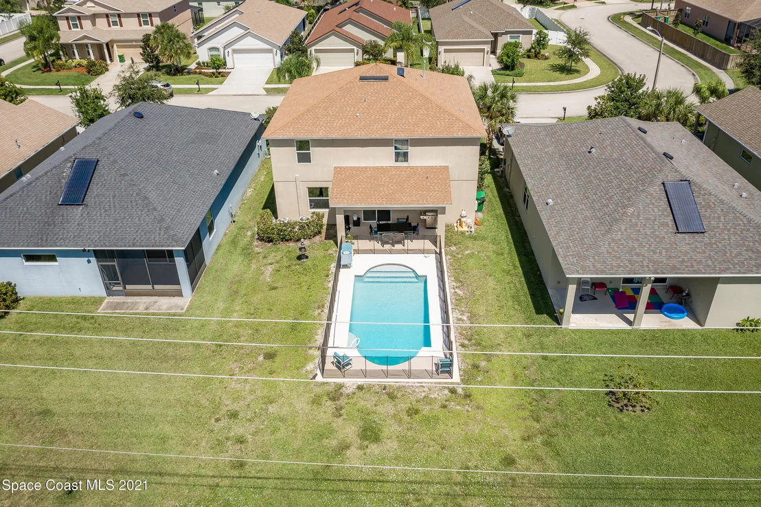 Photo of 3232 Constellation Drive