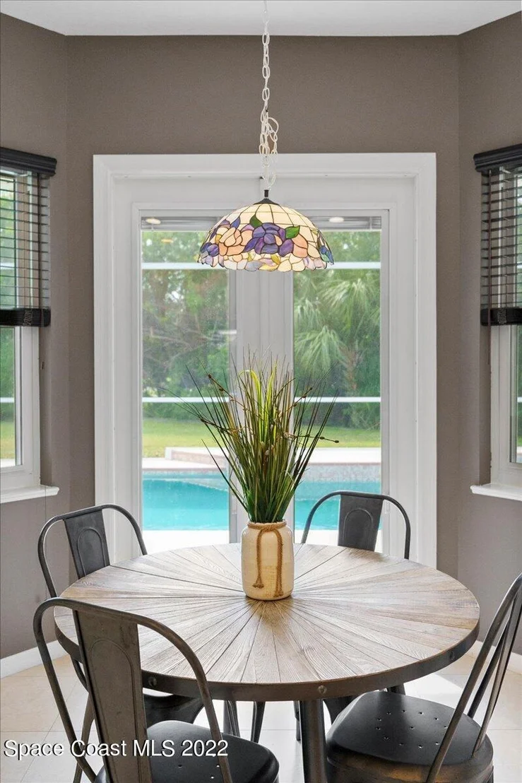 Photo of 284 Carmel Drive