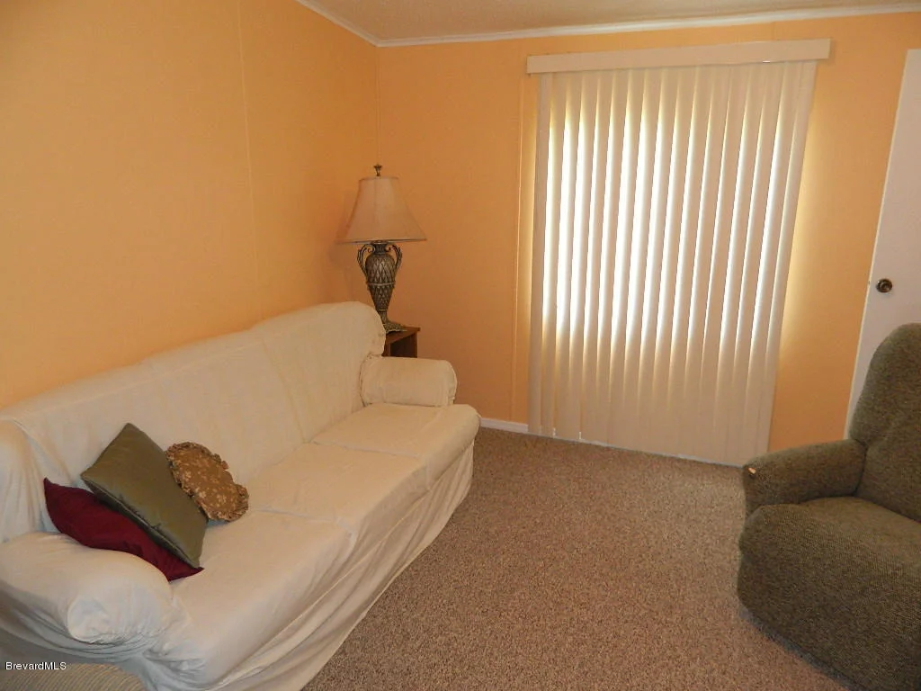 Photo of 125 Rosewood Drive